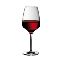 Divine Bordeaux Wine Glass 64cl / 21.8oz