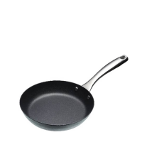 Non-Stick Induction Ready Frying Pan 26cm