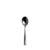 Sola Lotus 18/10 Teaspoon