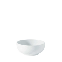 Titan Round Salad Bowl 16cm 6.25" 30oz 85cl