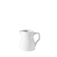 Titan Traditional Jug 8oz 23cl 