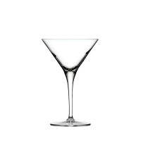 Reserva Martini Glass 23.5cl  (8.25oz)