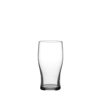 Tulip Beer Glass 28cl / 10oz  