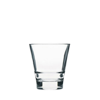 Endeavor Double Old Fashioned 35cl/(12oz  (929645)