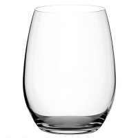 Art Wine/Water Tumbler 21oz  60cl