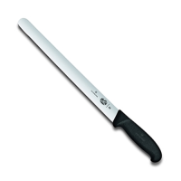 Victorinox Slicing Knife 30cm Round Tip