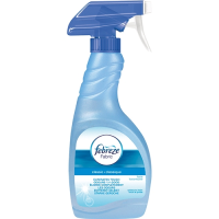 Febreze Fabric Spray Classic