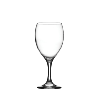 Imperial Water Glass 34cl  / 12oz LCA 250ml