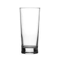 Senator Beer Glass 57cl  / 20oz 