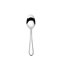 Glacier 18/10 Dessert Spoon