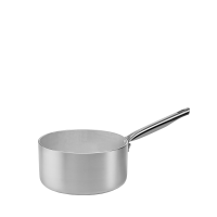 Aluminium Sauce Pan ?200