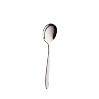 Teardrop 18/10 Soup Spoon 