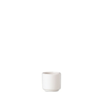 Simplicity/Monte Carlo EggCup Footless1 7/8"4.75cm