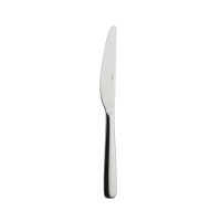 Revenue 18/10 Table Knife