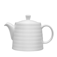 Essence Bone China Tea Pot 85cl (30oz)