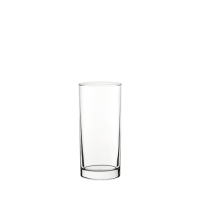 Pure Glass Hiball 28cl  (10oz)