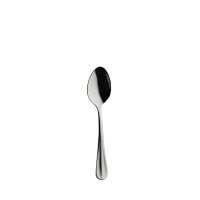 Hollands Glad 18/10 Tea Spoon