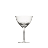 Botanist Martini Glass 6oz (18cl)