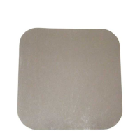 Lid for CFC05001 No.2 Foil Container 70027