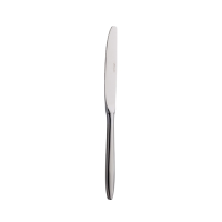 Teardrop 18/10 Table Knife 