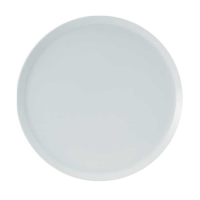 Titan Pizza Plate 28cm 11"