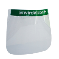 EnviroVizor / Visor Face Shield