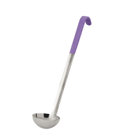 Allergen Ladle  4oz