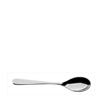 Highgrove 18/10 Aviation Dessert Spoon 