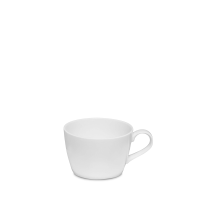 Orientix Coffee Cup 18cl