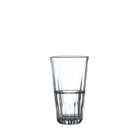 Brooklyn Hiball Stackable 28cl (10oz)