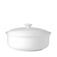 Simplicity Lid for 2L Casserole