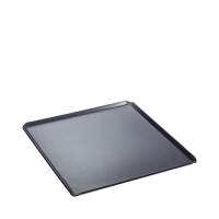 Rational XS Roasting Baking Tray 2/3GN