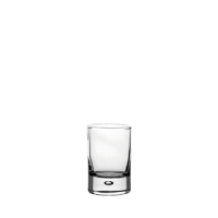 Centra Shot Glass 6cl / 2oz 