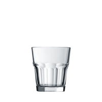 Casablanca Whisky Tumbler 36cl (12.75oz)