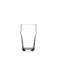 Nonic Beer Glass 28cl / 10oz CA