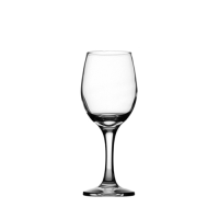 Maldive Wine Goblet 31cl (11oz) 