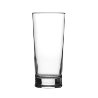 Senator Beer Glass CA 57cl / 20oz