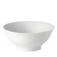 Titan Valier Bowl 15cm 6" 14.75oz 42cl