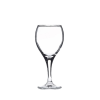 Perception Round Wine Glass 28cl / 10oz