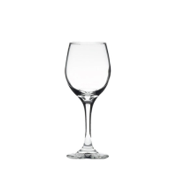 Perception Wine Glass 32cl / 11oz         (930122)