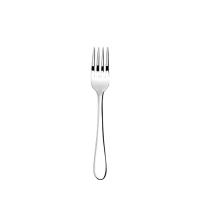 Glacier 18/10 Dessert Fork