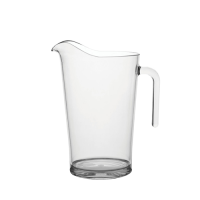 Polycarbonate Jug 3 Pint 