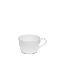 Orientix Tea Cup 25cl