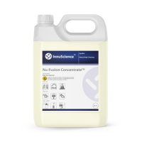 InnuScience NU-Fuzion Concentrated Eco-Degreaser