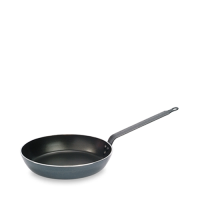 Bourgeat Non-Stick Aluminium Fry Pan 24cm 665124