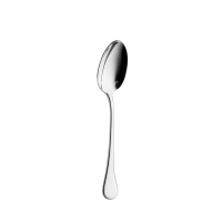 Verdi 18/10 Dessert Spoon