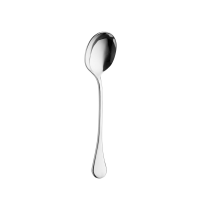 Verdi 18/10 Soup Spoon 