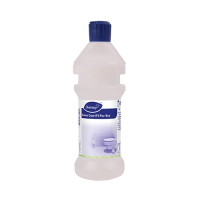 R1 Plus Refill Bottle Kit 300ml