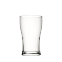 Bob Fully Toughened Beer Glass 57cl / 20oz