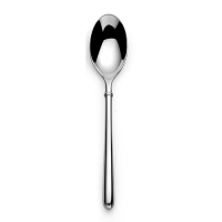 Elia Maypole 18/10 Tea Spoon